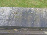 image of grave number 761423